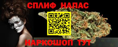 гашик Малоярославец