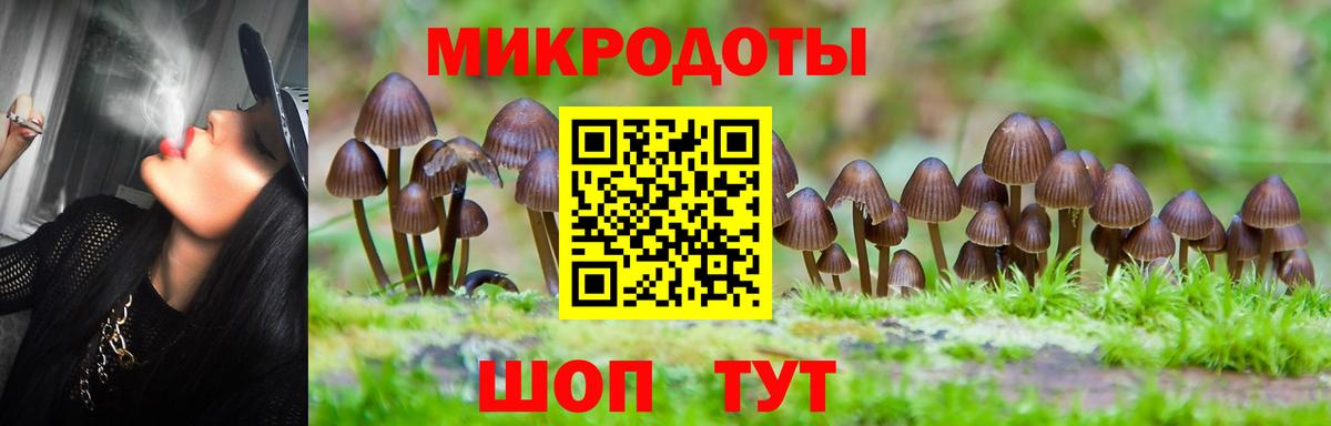 Псилоцибиновые грибы мухоморы  Вход с VPN  Добрянка 
